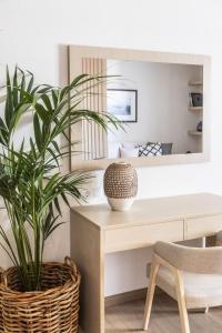 比雷埃夫斯Gallery Suites & Residences Piraeus的相册照片