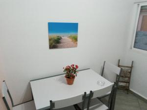 Fotografia z galérie ubytovania Desert of love Fuerteventura v destinácii Costa Calma