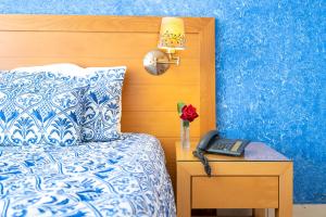 Φωτογραφία από το άλμπουμ του Αύρα Ξενοδοχείο στα Μέθανα