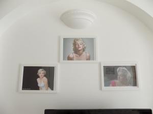 Fotografie z fotogalerie ubytování L'orchidea amalfi coast v destinaci Maiori
