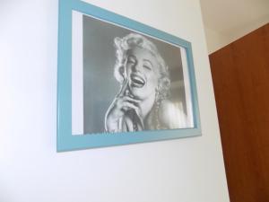 Fotografie z fotogalerie ubytování L'orchidea amalfi coast v destinaci Maiori