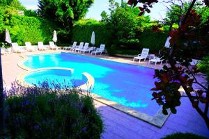 Imagen de la galería de Бяла Резидънс - Byala Residence Apart Complex, en Byala