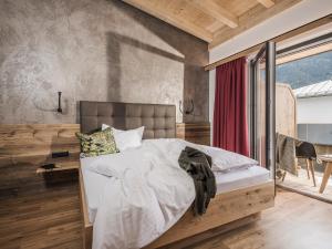 Galeriebild der Unterkunft Mo's Apartments in Mayrhofen