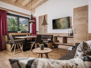 Galeriebild der Unterkunft Mo's Apartments in Mayrhofen