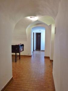 Fotografie z fotogalerie ubytování Hotel RON v destinaci Mikulášovice