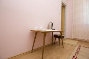 Fotografie z fotogalerie ubytování Rooms Anđela v Rabu