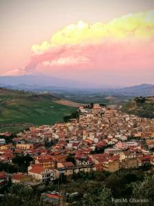 Imagen de la galería de Hotel Pomara, en San Michele di Ganzaria