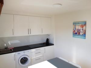 Billede fra billedgalleriet på Vivienda Turística El Asturiano i Montamarta