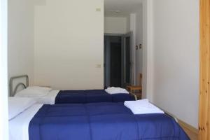 Casa per ferie BeatoRosaz