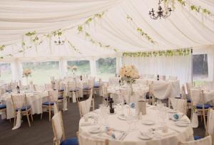 Gallery image of Findon Manor Hotel in Worthing