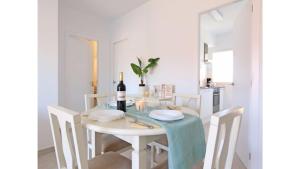 Fotografie z fotogalerie ubytování Apartamentos Sema v destinaci Son Servera + 4 fotografie