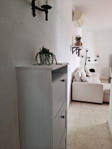 Zdjęcie z galerii obiektu CAPISTRANO PUEBLO 106A Menyber w mieście Nerja