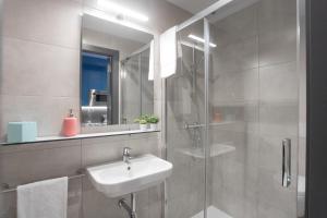 Residencia Universitaria San Mamés, Bilbao – Updated 2022 Prices