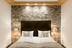 Croce Bianca Leisure & Spa Hotel