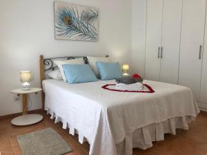 Imagen de la galería de Villa Arianne, en Playa Blanca