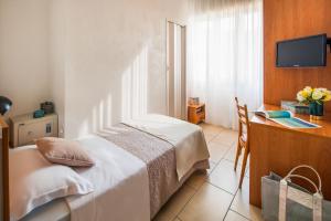 Hotel Europa