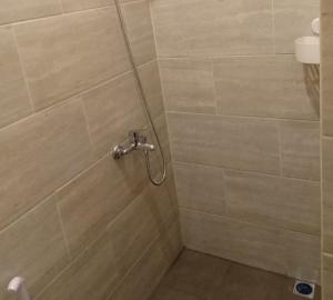 Bagno di NYENYAK MRT Lebak Bulus Simatupang