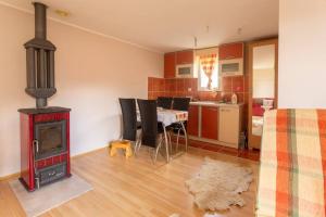 Φωτογραφία από το άλμπουμ του Mesto za odmor στο Ζλάτιμπορ