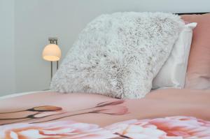 Galeriebild der Unterkunft Apartmani Adela in Solin