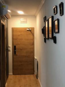 Kép Villa La Via *** szállásáról Dunaszerdahelyen a galériában