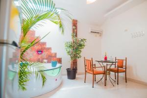 Foto sihtkohas Salinas asuva majutusasutuse Hotel Presidente Beach Salinas galeriist