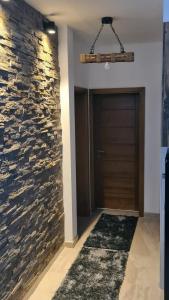 Imagem da galeria de Zlatar Apartman br 16 em Brdo