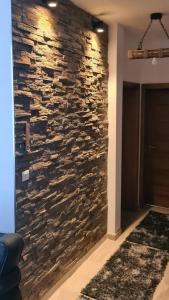 Imagem da galeria de Zlatar Apartman br 16 em Brdo