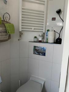 Cucina o angolo cottura di Dorner Rustic Chalet