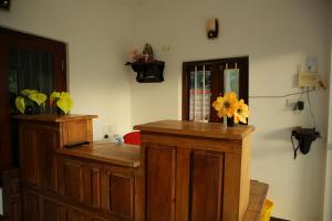 Fotografie z fotogalerie ubytování St Anne's Hotel & Restaurant v destinaci Jápané