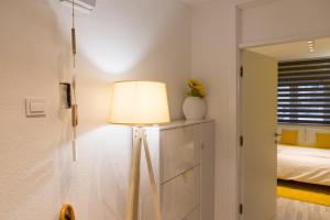Photo de la galerie de l'établissement Apartman Laudon, à Korenica 7 autres photos