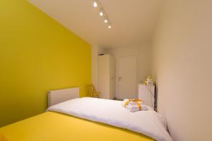 Photo de la galerie de l'établissement Apartman Laudon, à Korenica