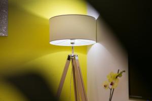 Photo de la galerie de l'établissement Apartman Laudon, à Korenica