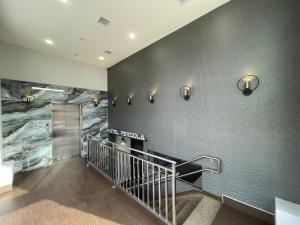 Fotografie z fotogalerie ubytování Hotel Pergola Jamaica JFK v Queensu