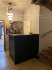Fotografie z fotogalerie ubytování Hotel Guzy v destinaci Lier