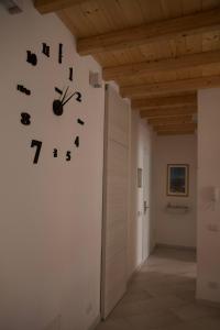 Fotografie z fotogalerie ubytování Lo Sguardo di Artemide v destinaci Cefalù