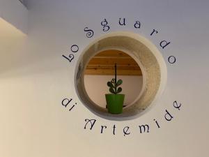 Fotografie z fotogalerie ubytování Lo Sguardo di Artemide v destinaci Cefalù