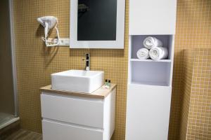 Fotografie z fotogalerie ubytování Hotel Guzy v destinaci Lier