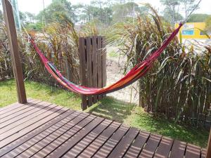 Gallery image of Aves del Paraiso 1 in Punta Del Diablo +11 photos