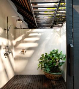 Fotografie z fotogalerie ubytování Tamarind Village v destinaci Chiang Mai