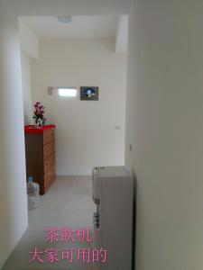 Fotografie z fotogalerie ubytování 太魯閣-全欣民宿 v destinaci Xincheng