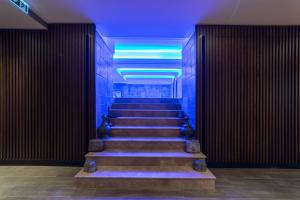 Fotografie z fotogalerie ubytování The Hotel Beyaz Saray & Spa - Special Category v destinaci Istanbul