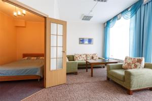 Легло или легла в стая в Alioth Hotel