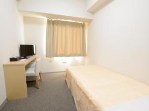 Легло или легла в стая в UNIZO INN Express Osaka Minamihommachi