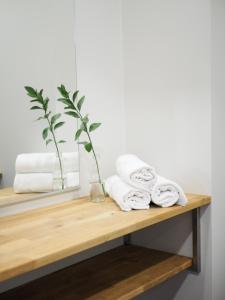 Gambar di galeri bagi Hotel Fabrik Forssa di Forssa