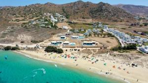 Природа в окрестностях виллы