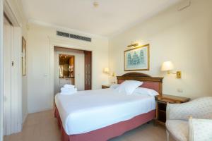Guadalpin Marbella RESORT, Marbella – Bijgewerkte prijzen 2022