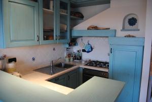 Imagen de la galería de Perle Celeste, en Palau