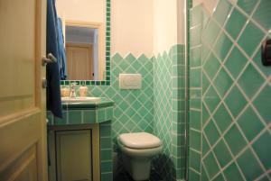 Imagen de la galería de Perle Celeste, en Palau