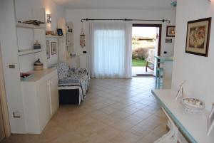 Imagen de la galería de Perle Celeste, en Palau