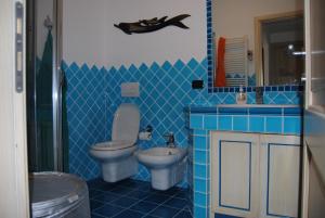 Imagen de la galería de Perle Celeste, en Palau